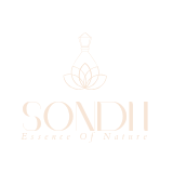 Sondh