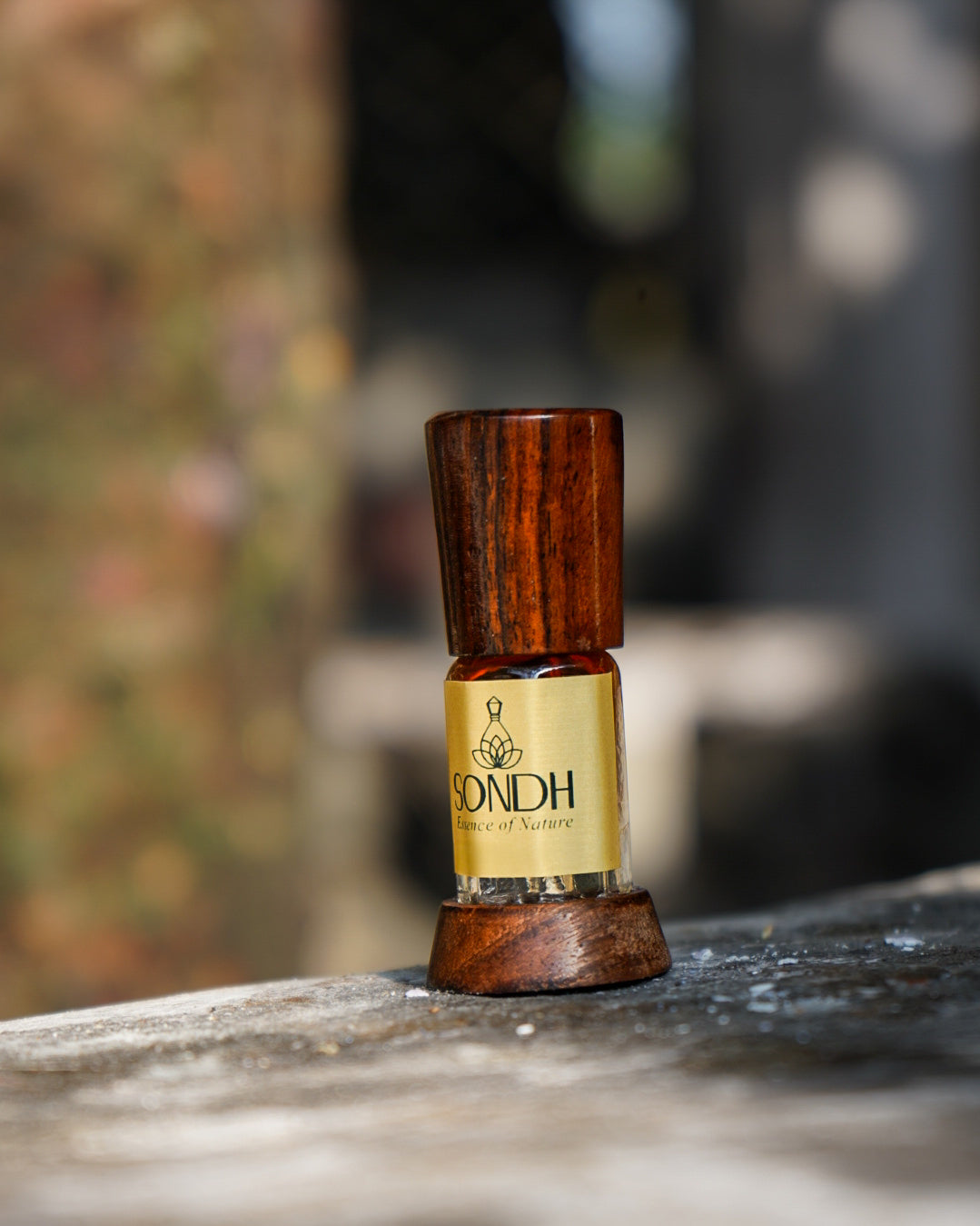 Anant Assam: The Infinite Layers