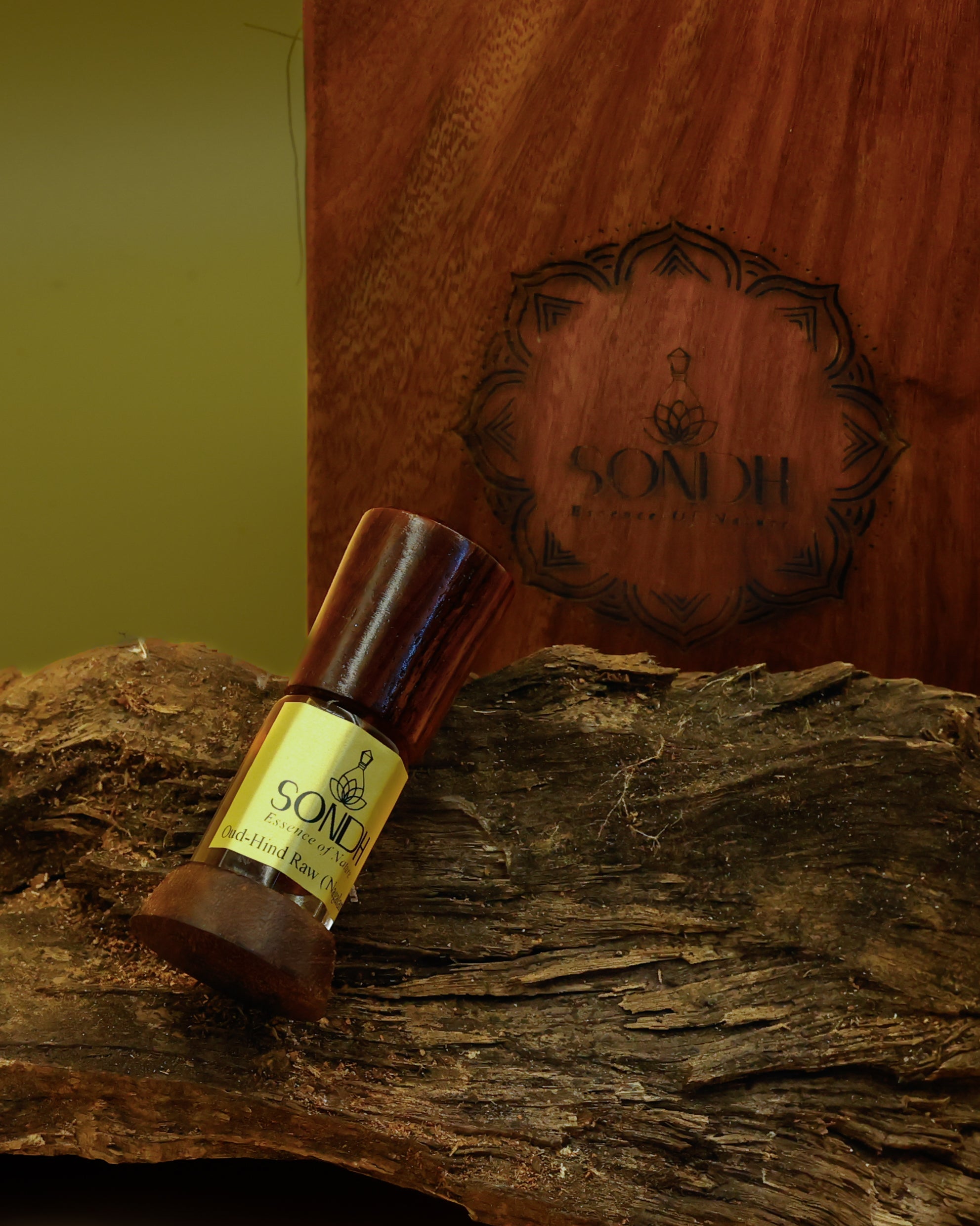 Maya Tripura: The Sacred Illusion