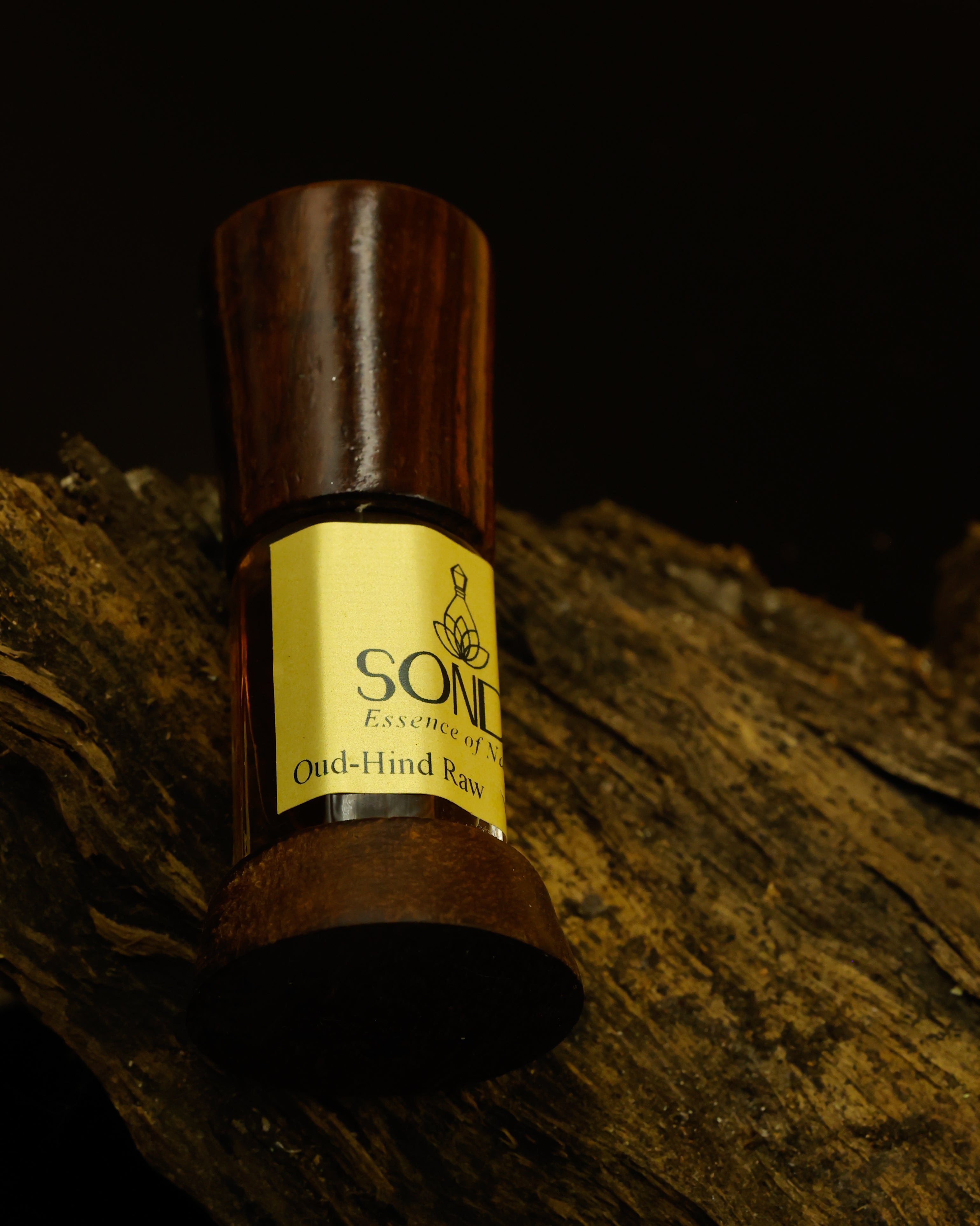 Aghari Vayu: The Spirit of Assam