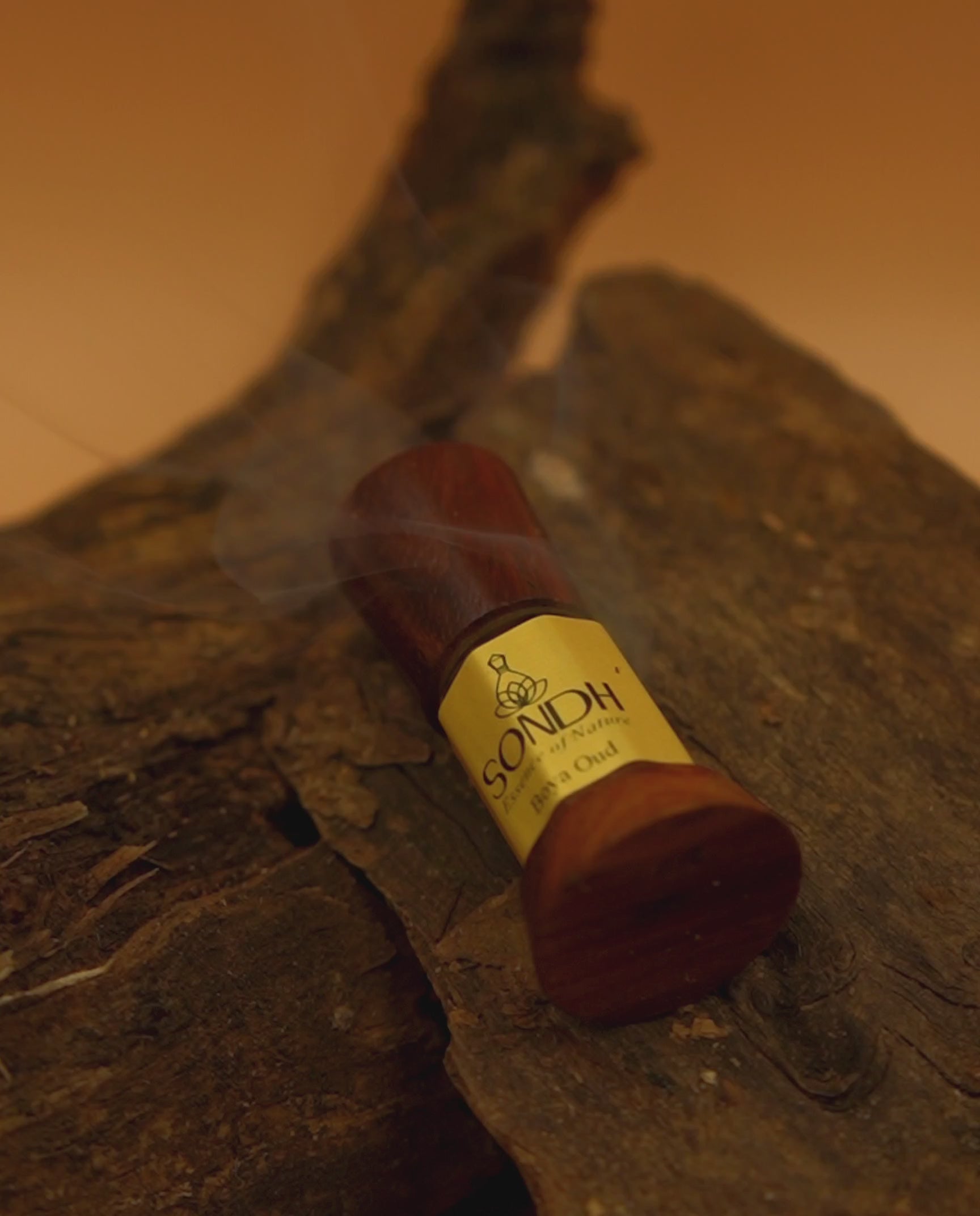 Vanya-Sondh | Boya Oud